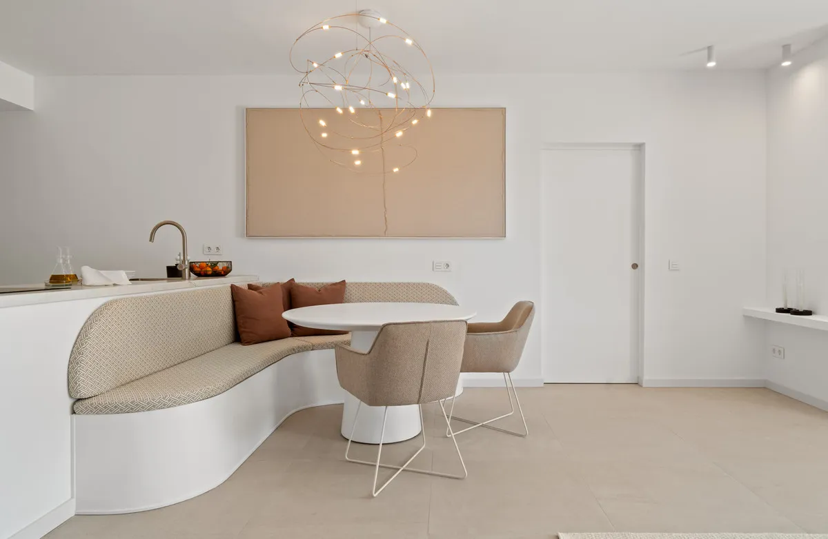 091e459c-2412-49fc-b703-4299ee2dc7e0