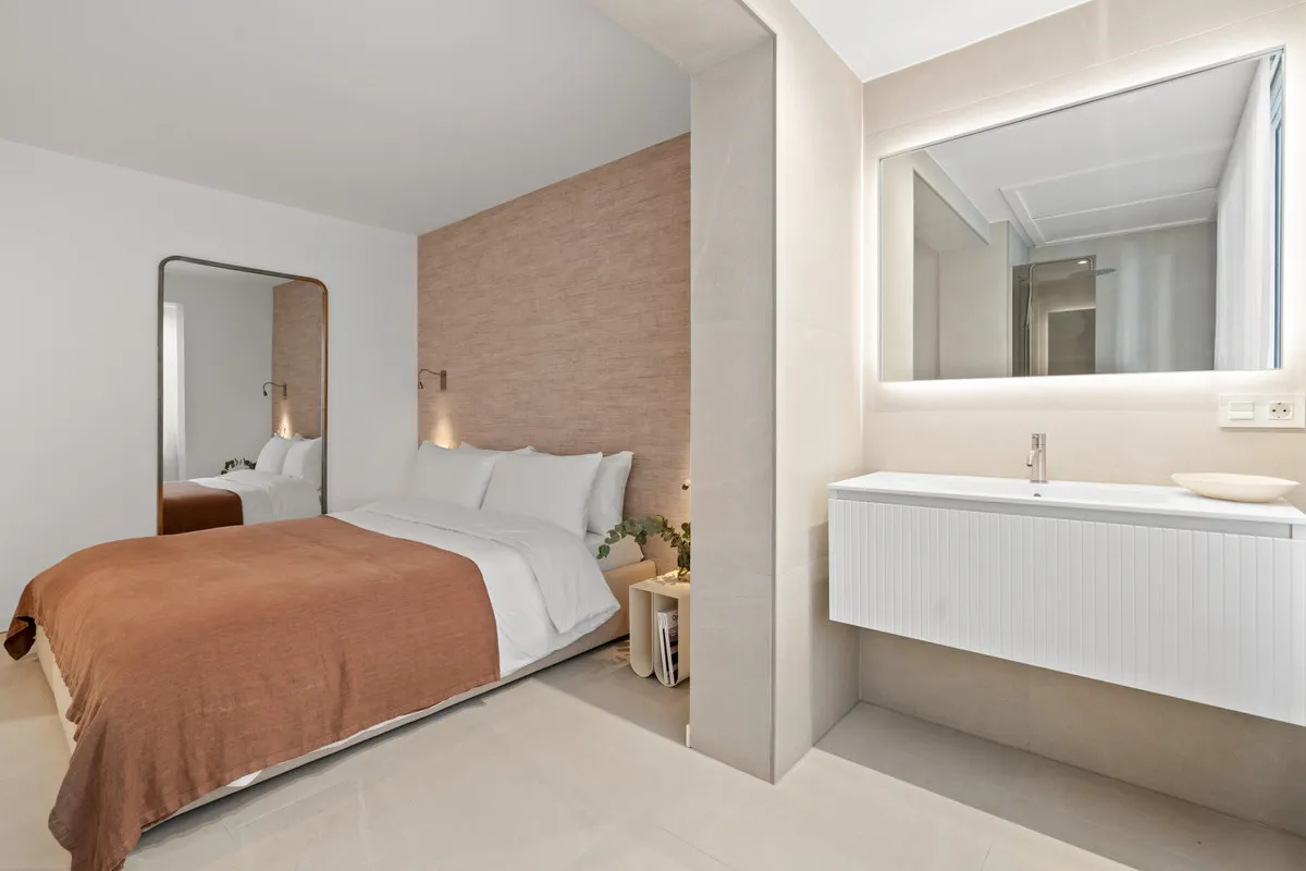 10caf530-81ad-40b5-a28f-bd497cf9533f