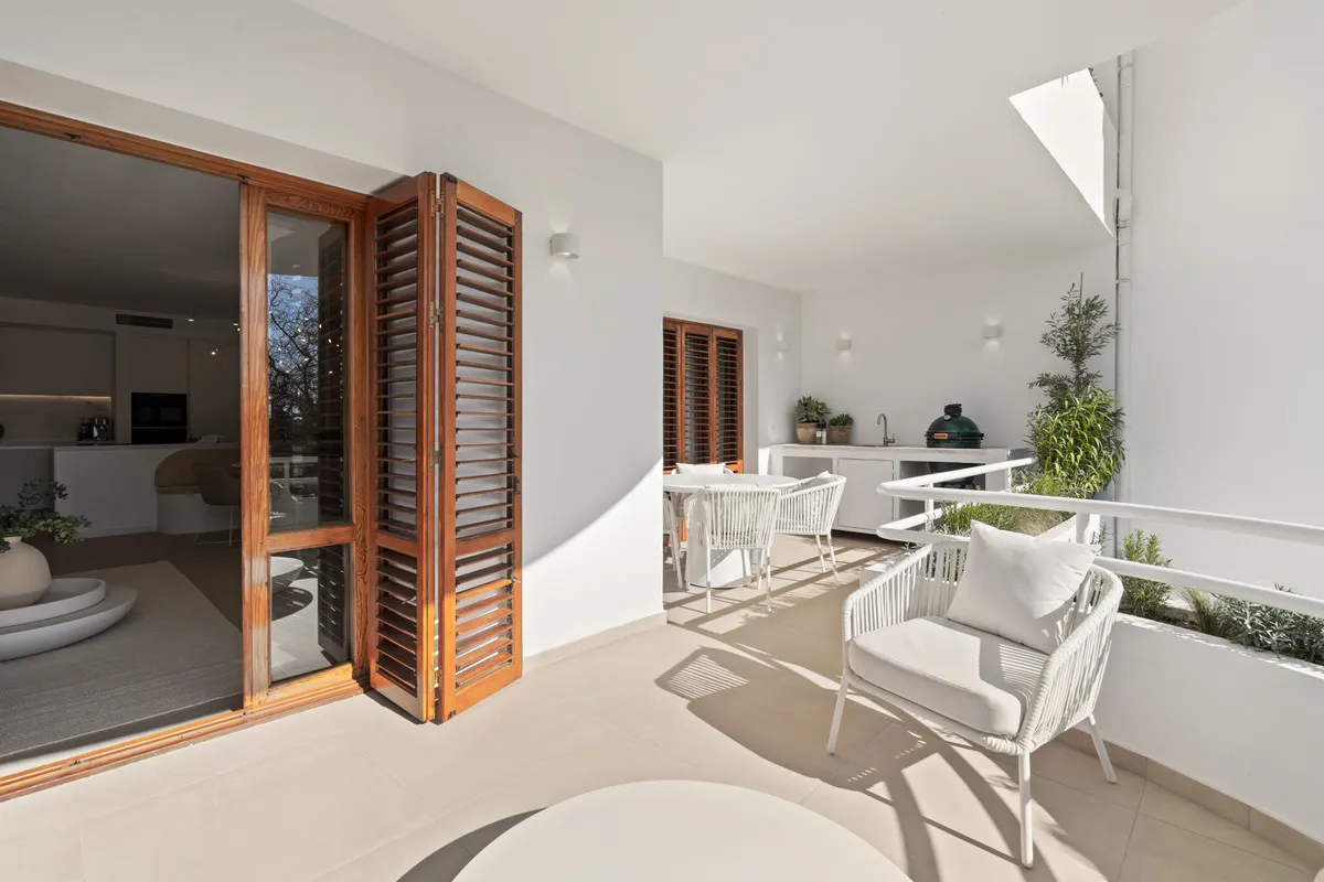 27fc2b93-075b-473c-b37a-639801dcb1d1