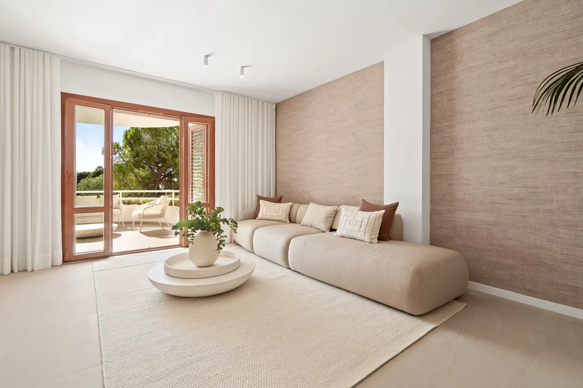 3a847205-6605-42de-ba41-072772f5bf51