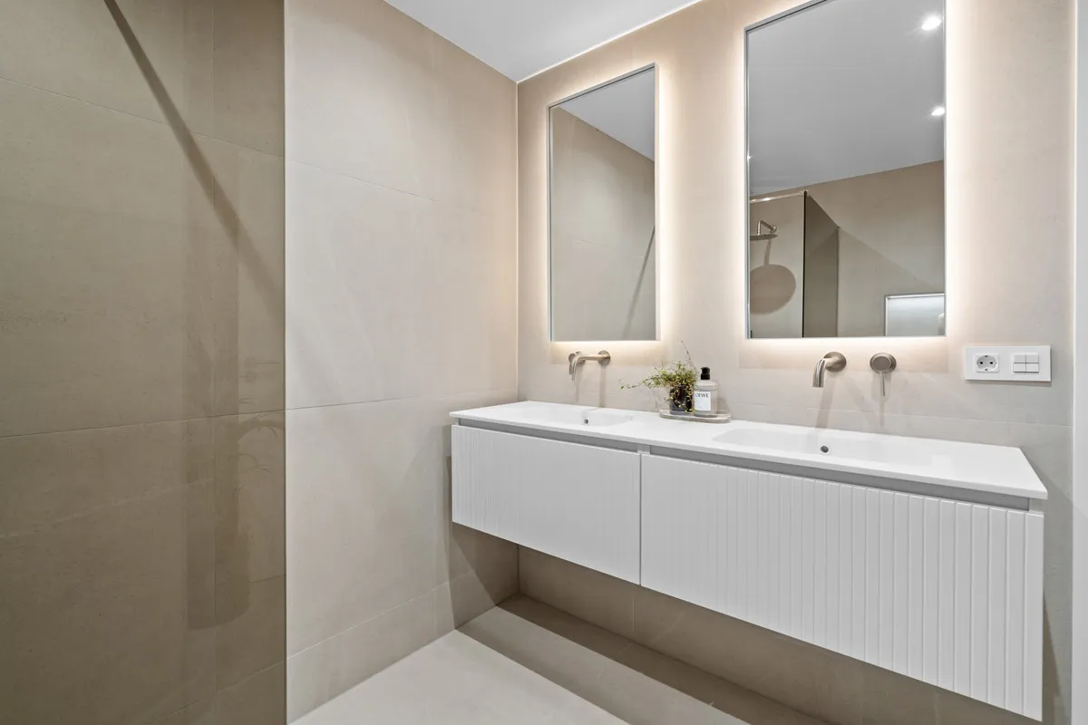 c08ed3d8-8de0-4b56-b69d-d6f5bba7b0ca