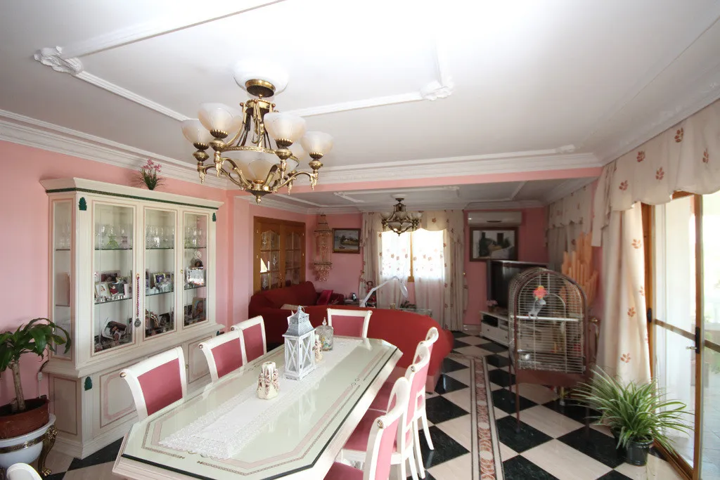 26c0b54e-4799-43b3-b537-09e410526dee