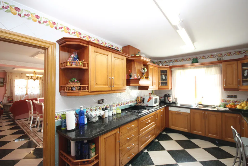 33c5f783-bd60-4943-9378-6cb69d3b2bd2