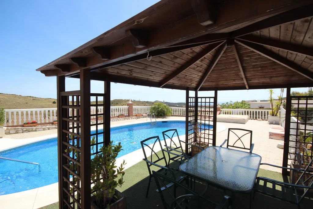 397c969b-496f-40fe-abf5-3b08ab79085f