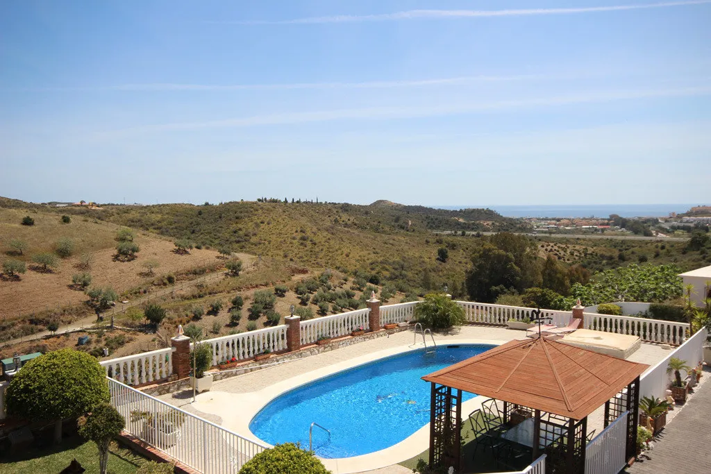 512dda42-a9d1-44e6-a952-8f2cff4fd5a4