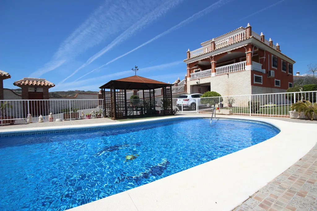 5d85609d-8302-4a15-af47-6a44398c0113