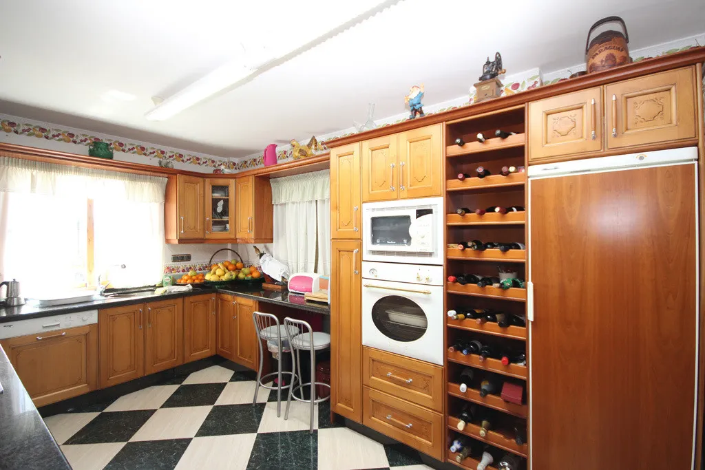 62b41fc7-11ae-4105-b303-0d8409b33c35