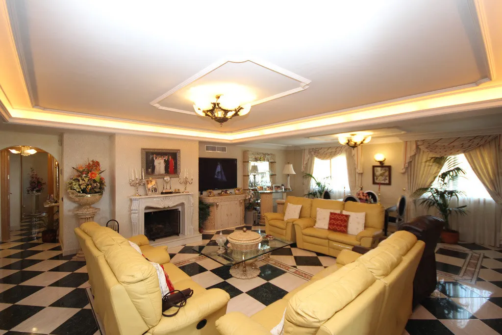 c18cabd7-a425-4587-a432-9eda4dc69cd7