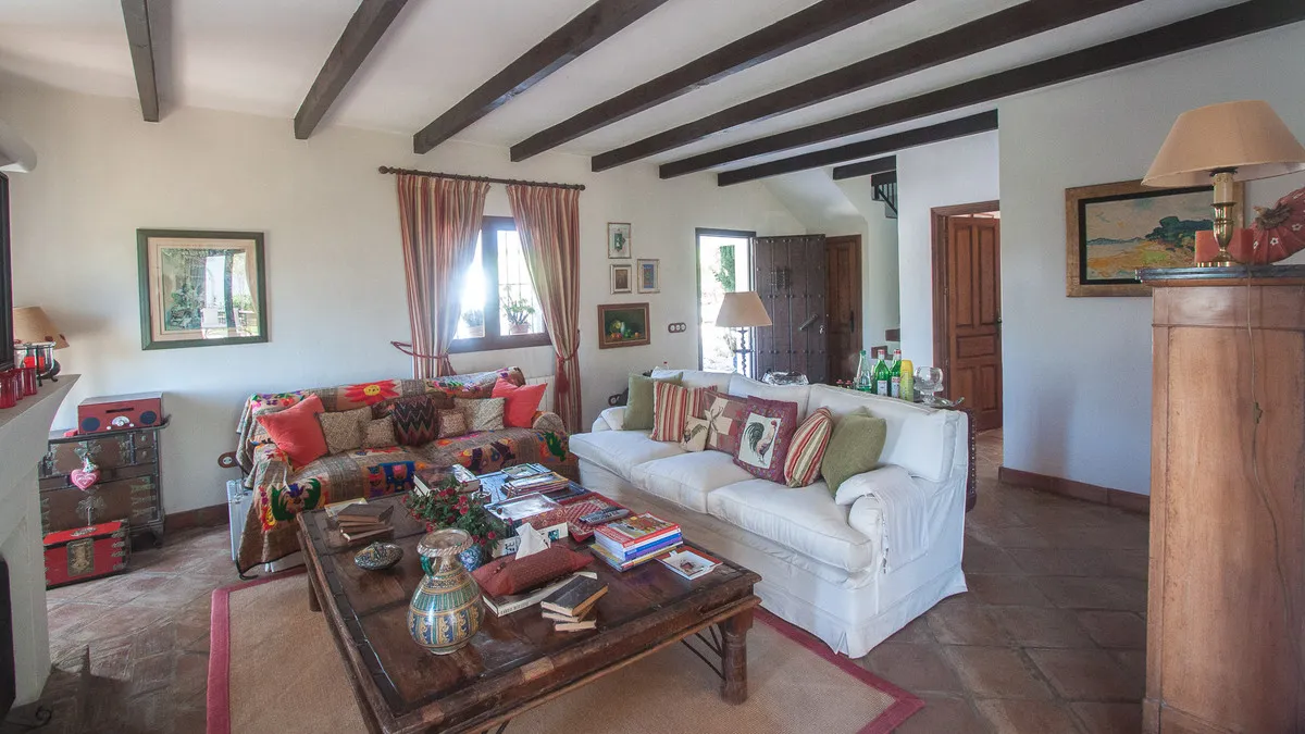 3aa39a82-aa52-4aaf-9e9e-aed20d805529