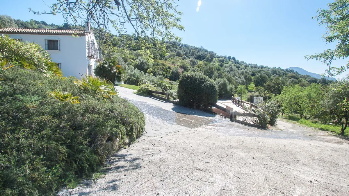 563f2290-b1e6-4be2-8ab8-54d5721219a3