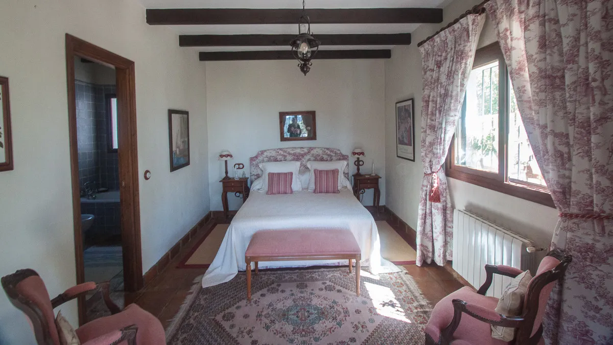 68ad9ce7-2bc7-438c-ac6a-b71f97c17df2