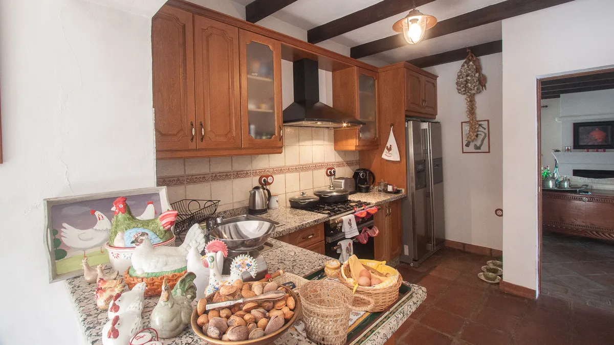 75f2cac4-0f03-4fb9-8172-235f1715dd1f