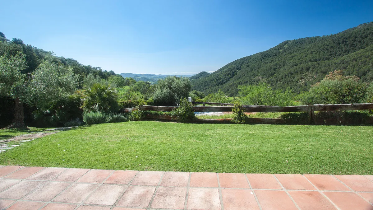 a3d8d9cb-6ace-4c38-a1cf-2e52233a33fa