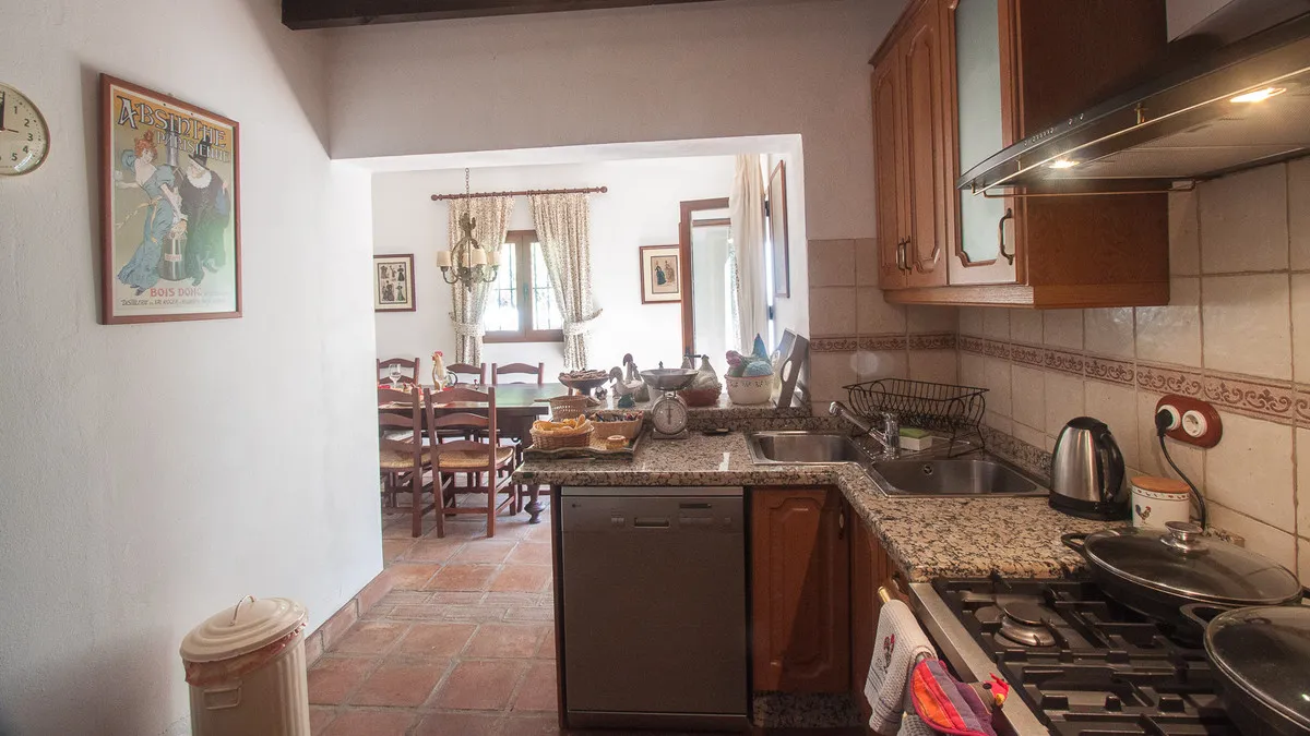 bc22a2e8-d2a1-4419-94c4-3f18a7cb47c5