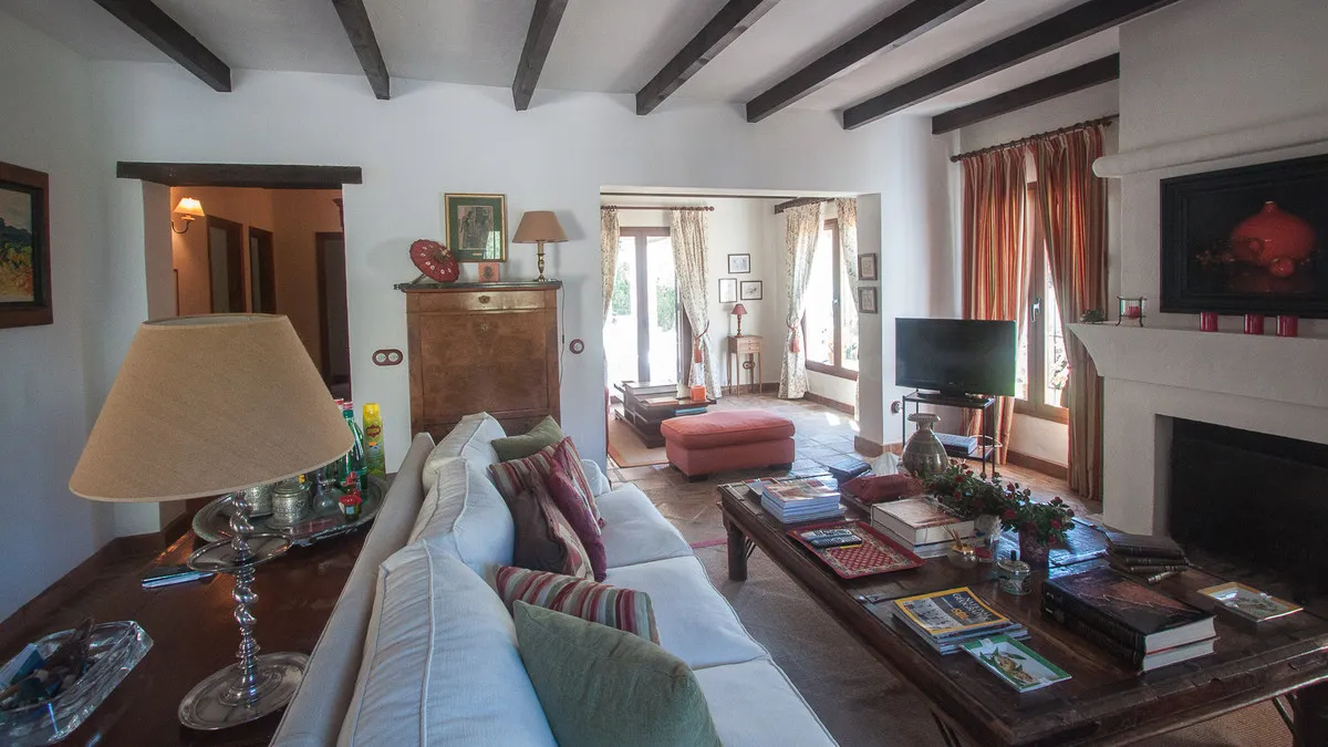 f67ac88a-751c-4979-91e5-888ab0643f45