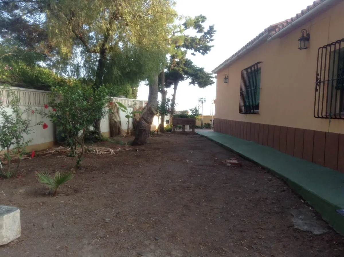 04bf7a91-3bd2-463d-ab56-5c2448746113