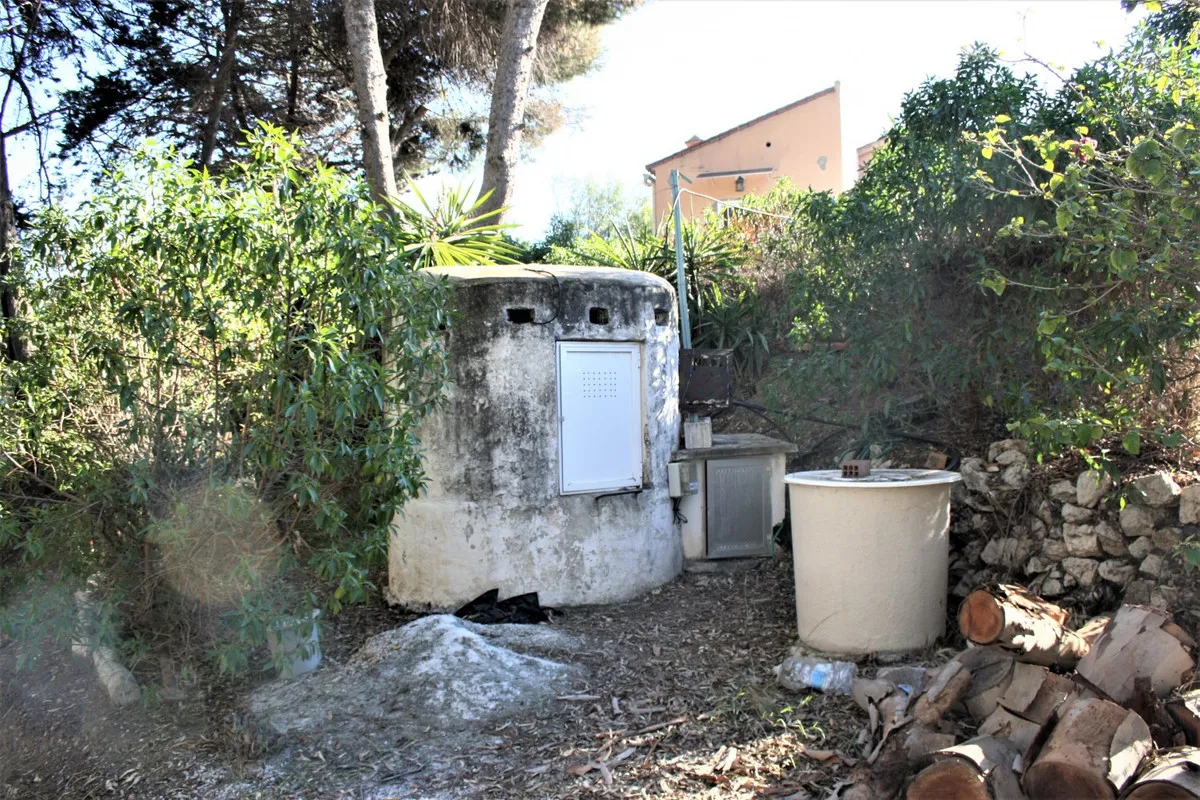 1116dc68-c473-434e-8b99-4e20716fbbbd