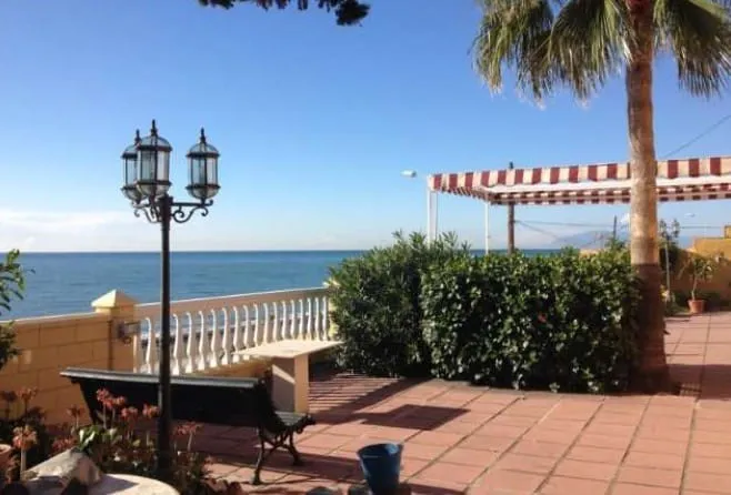 19bb4838-6acc-44e1-9dd4-feebc0dd41b3