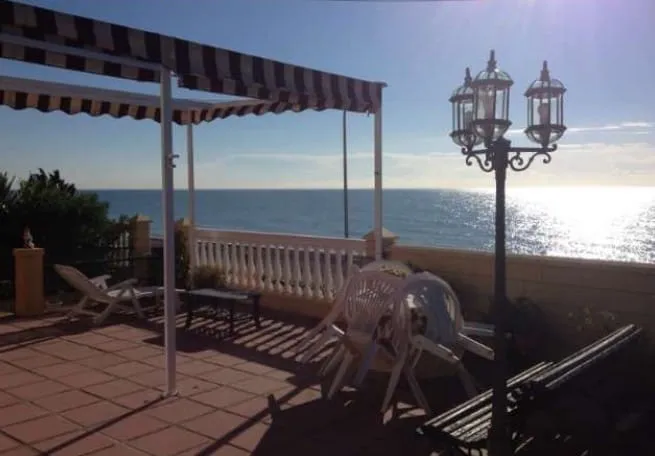 23651f5a-468b-4453-b679-03b6643806ae