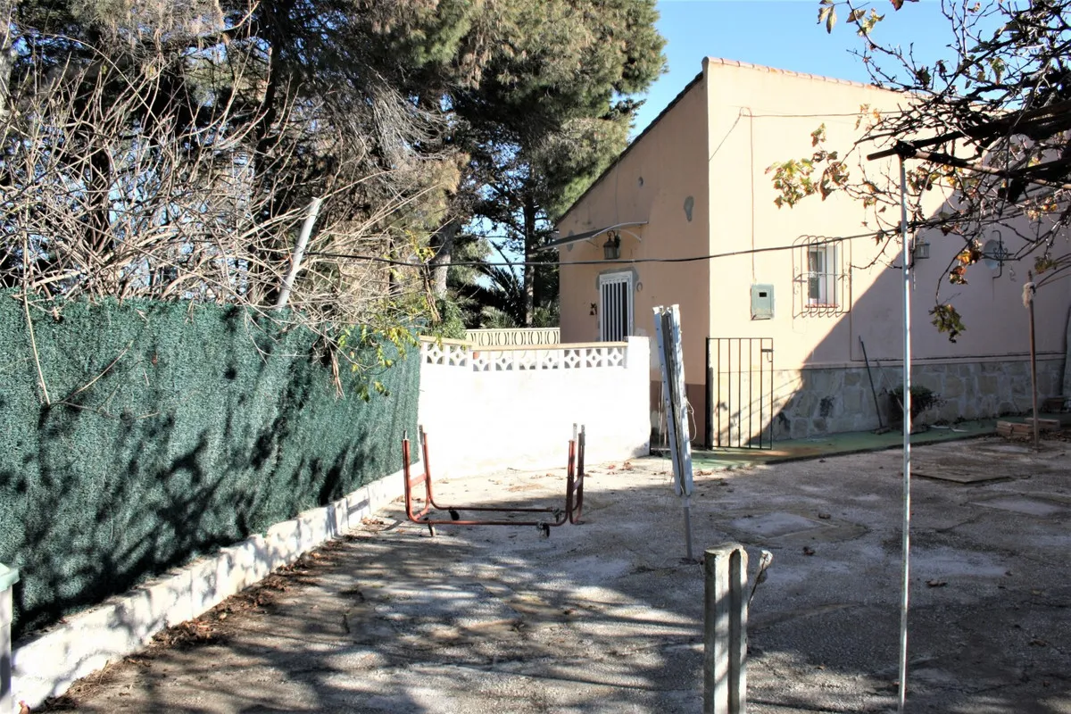 45d948bb-62f1-47b1-9c72-711c778c92b5