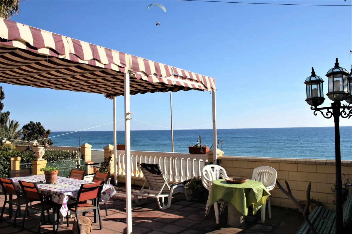 83e26750-1e43-4cbb-978d-ffdecf8b3eeb