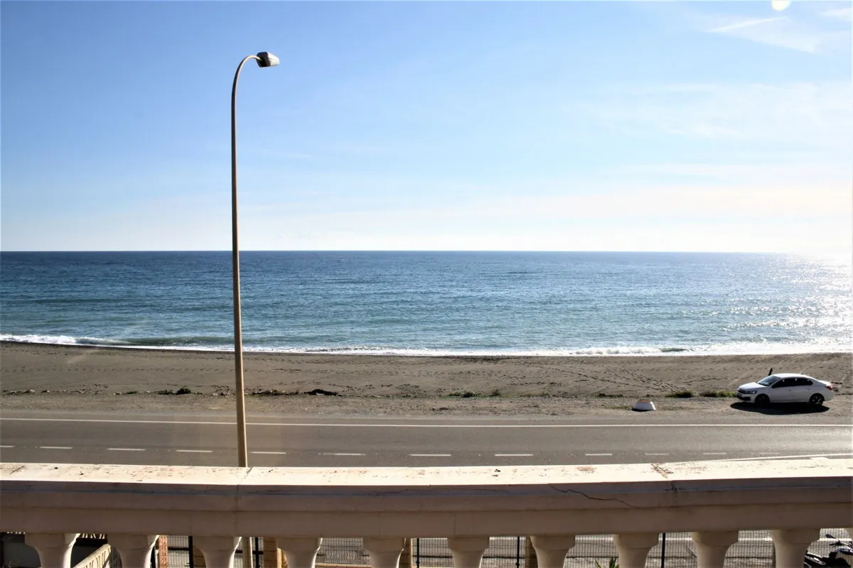 8bb9a544-754e-4eac-9e18-22f311efcd80