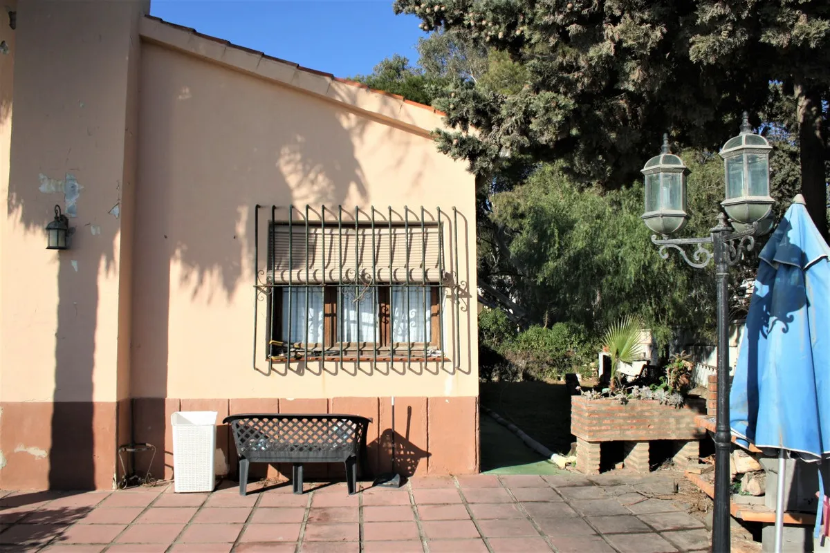 a486ef78-be20-44dd-8727-a505cd21325a