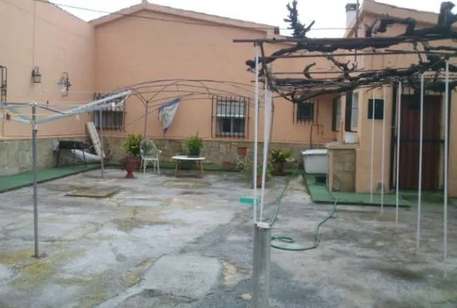 ab4117c8-362c-4d68-b53e-e407043f075e