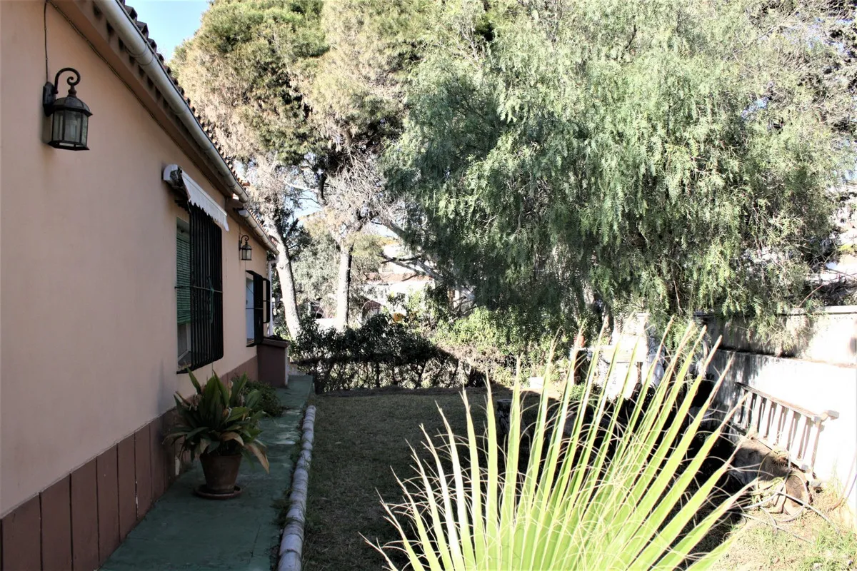 bd20b166-a93c-4318-bd20-b0bbf221d407