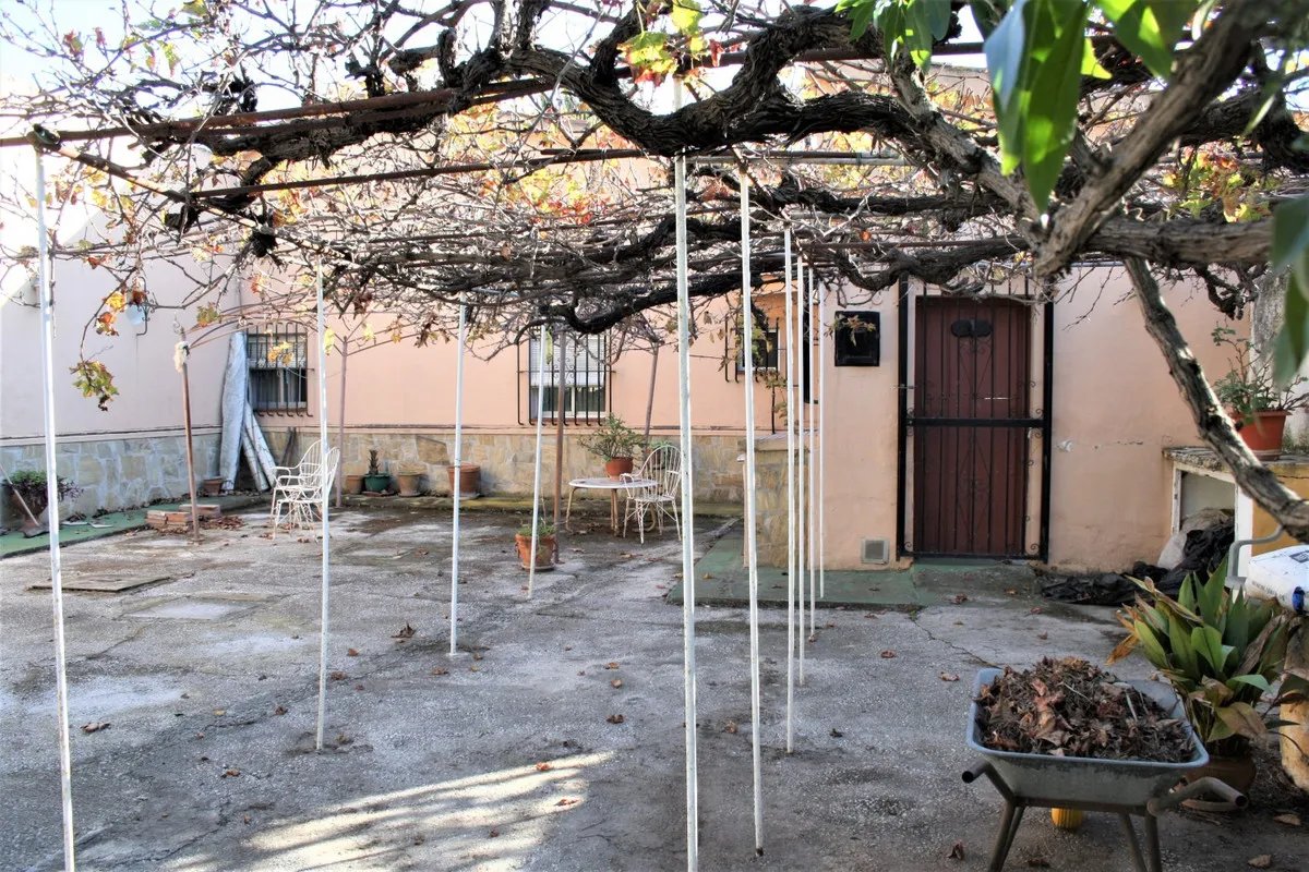 ee3aacd4-5381-4beb-9900-324817dc3139