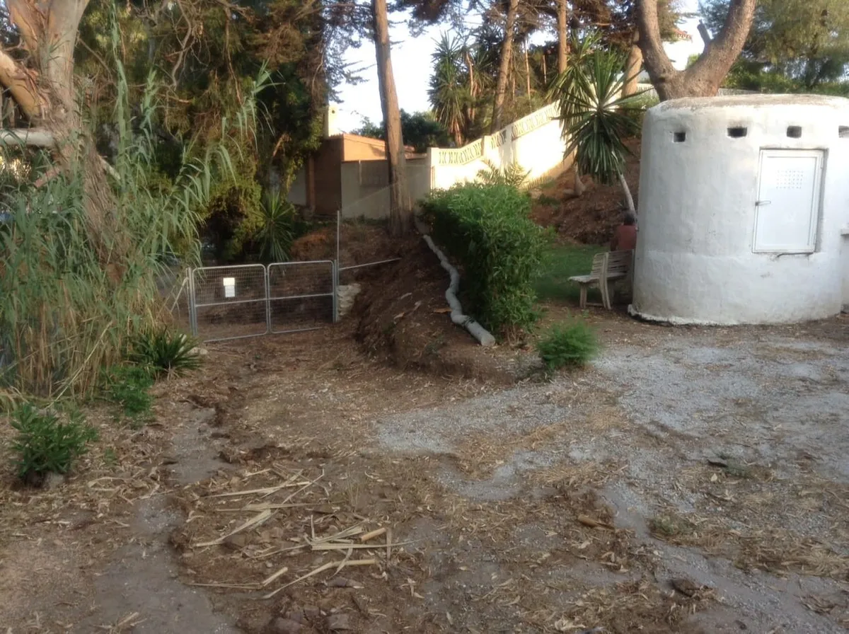 fedf46a3-3031-45cf-b170-68329c0f874d