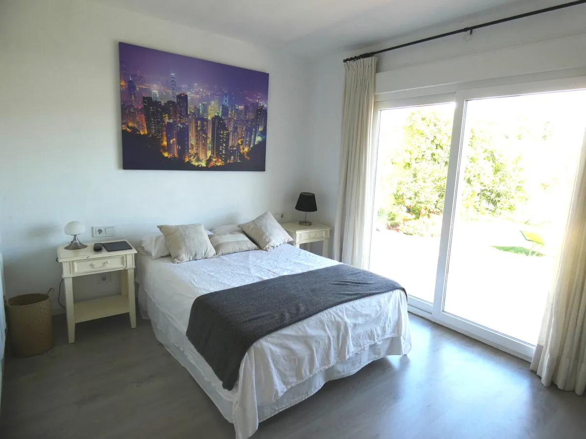 5ba174fb-84fc-4e16-8e9f-a0581deea784