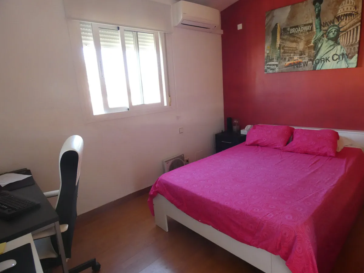 d95e546d-2bd4-4251-969a-5c8e50fc2b92