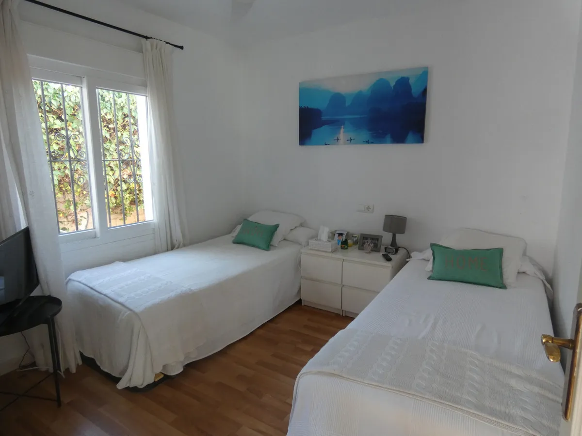 d9cf008a-ed86-4d38-8d41-275f7ea148f4