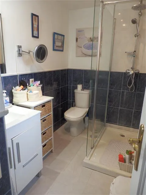 ffea259b-e188-421b-9fcf-39f249f2470c