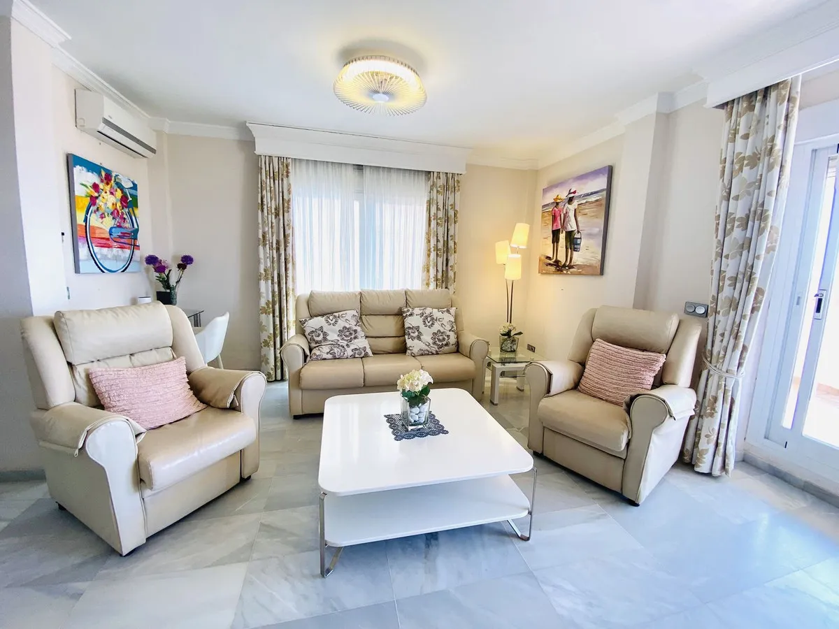 01ce7627-6072-4b7d-925d-1702b49648a1