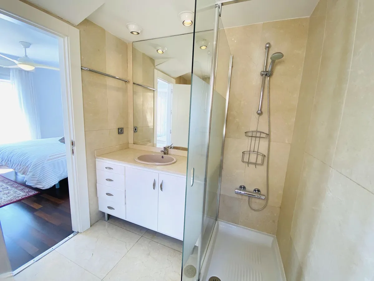 27a95461-e644-4d03-95c0-9c8f65a3839f