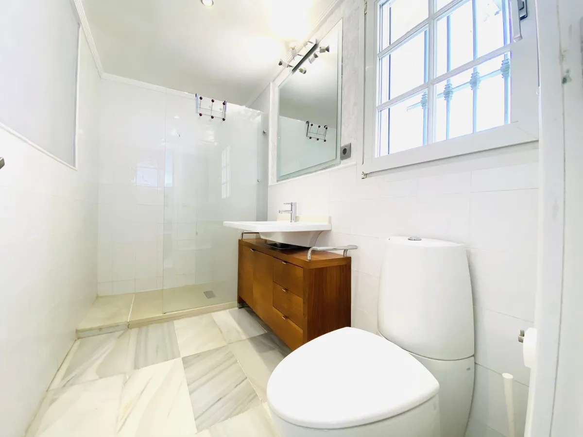 301ee55c-f935-4a93-a8cd-0c3e56e6ffe7