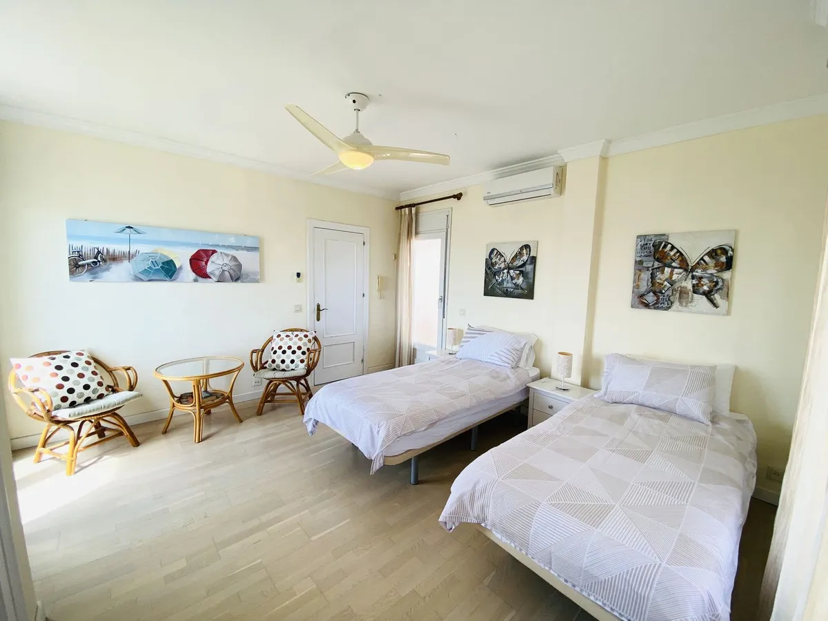 3a8b0fcf-47df-4e5e-99a2-1a03c42471ab