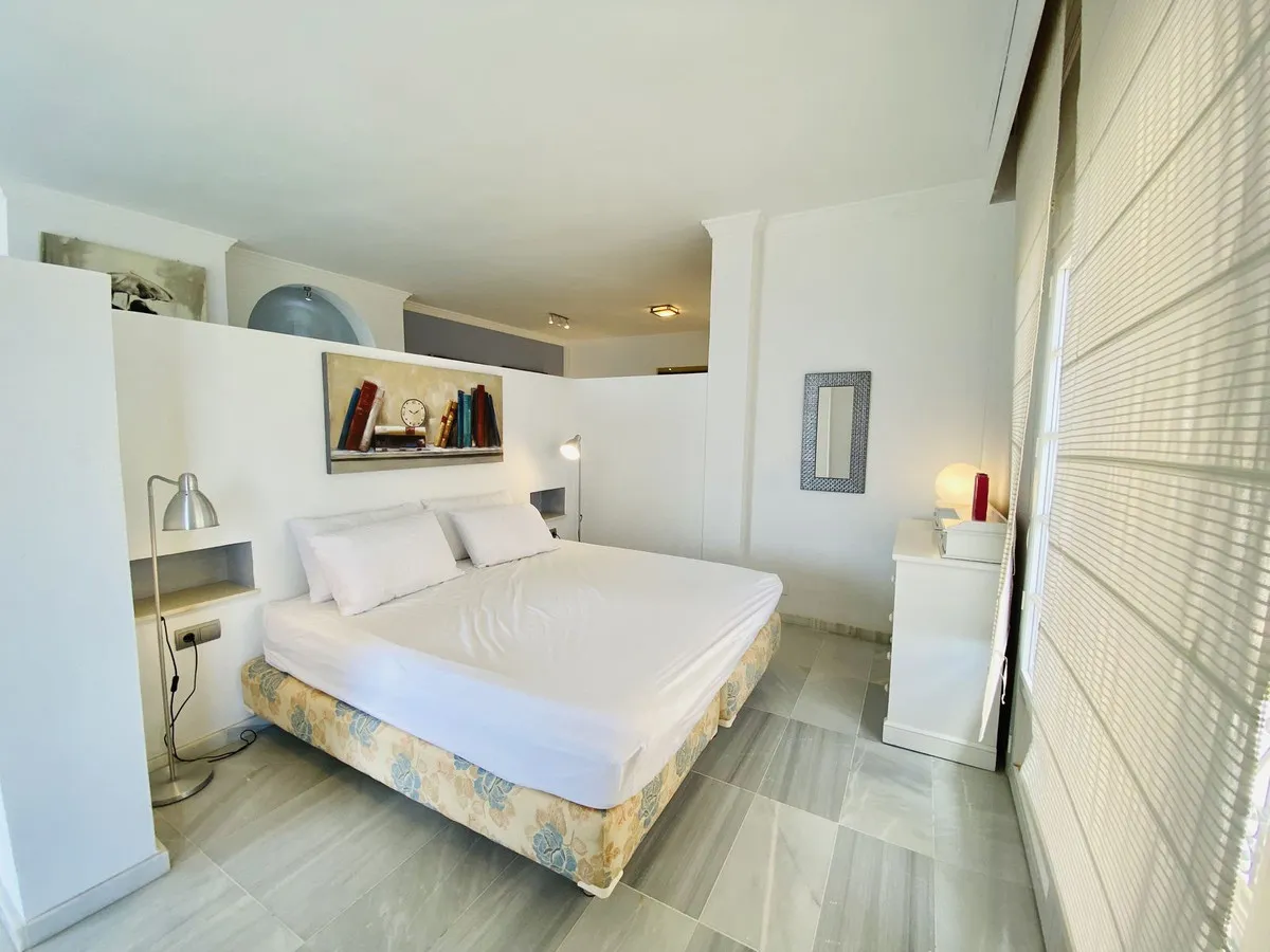 4d16967e-a246-45a9-b52d-bf80580ddd74