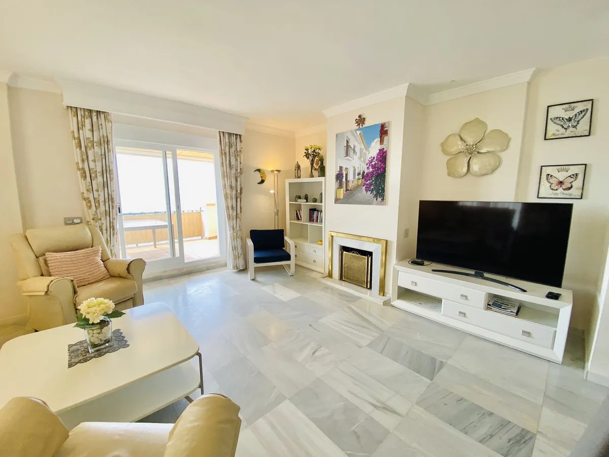 840bbaa4-7057-40e8-aaf2-3a9b1c59eebf