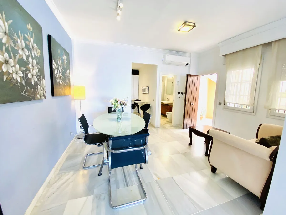 8628d289-7b36-4fed-9c4f-2d03356a754d