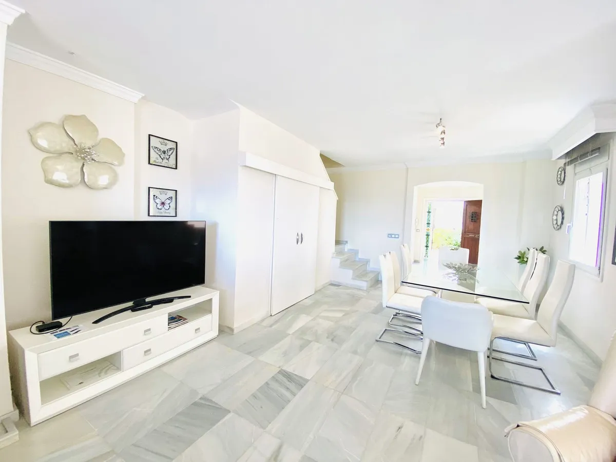 8e1e91c8-f560-4e33-bd97-bf1e0f6234ce