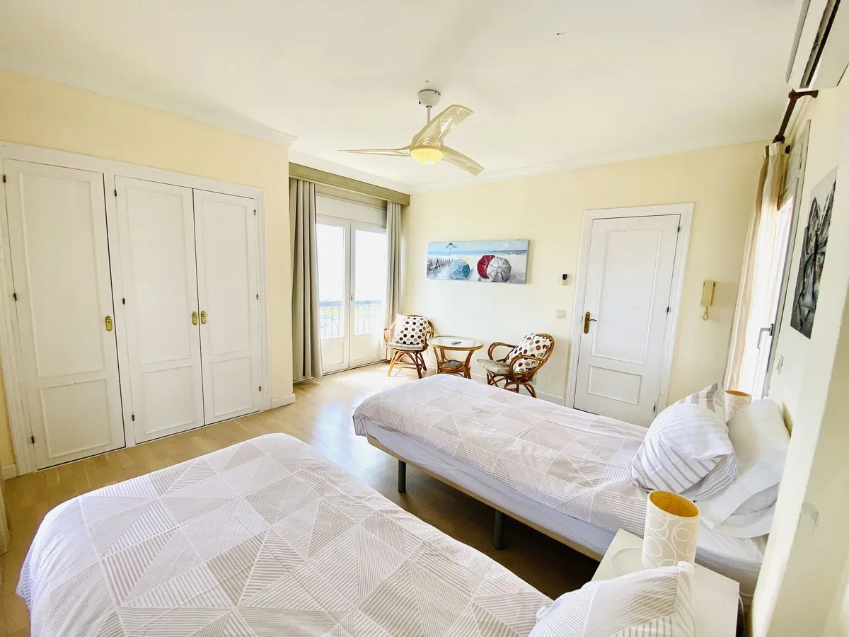 904c5981-3527-4ec8-8567-55936cdcef84