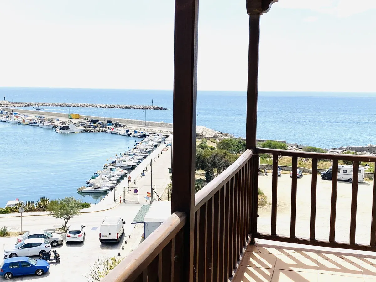 9fe650eb-b264-4bc3-a632-118a5a7bf80f