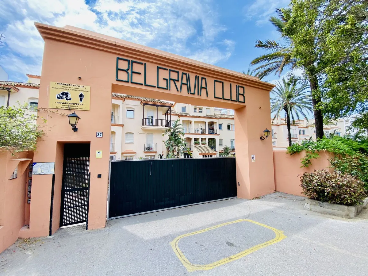 ab19a0ed-793a-4a26-bb90-aaeb7253e49f