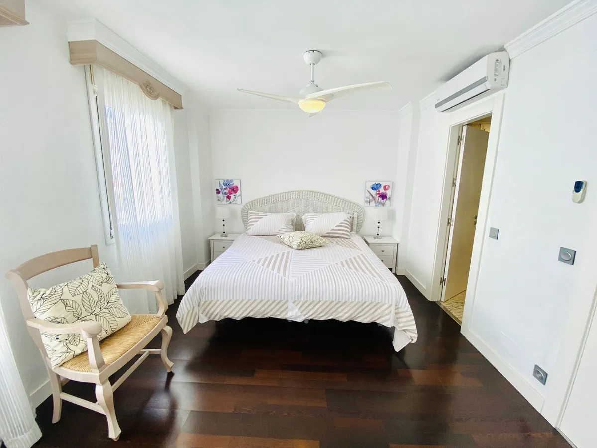 b423d637-9013-4cc4-9c20-84a4813008b4