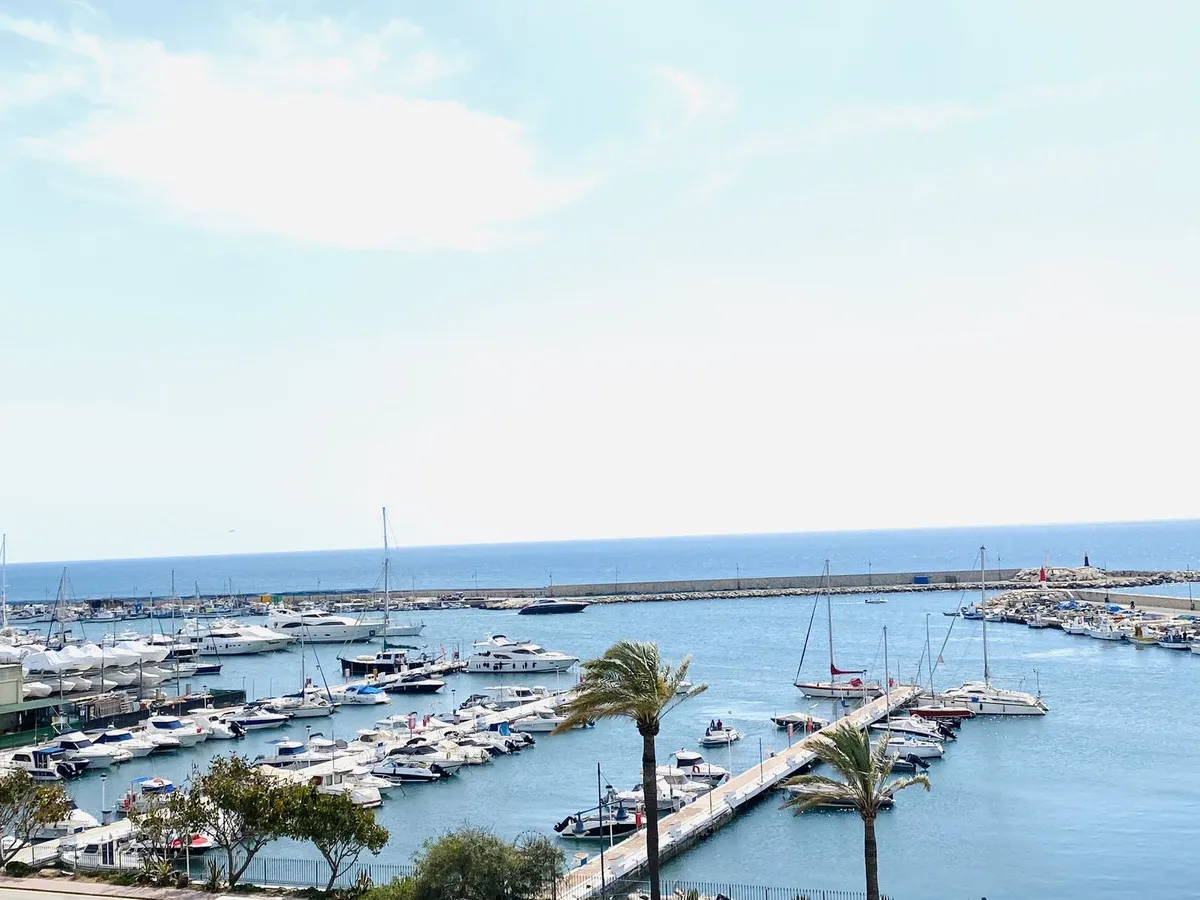 d93ff921-3c16-4f40-9815-a8111e90c1f3