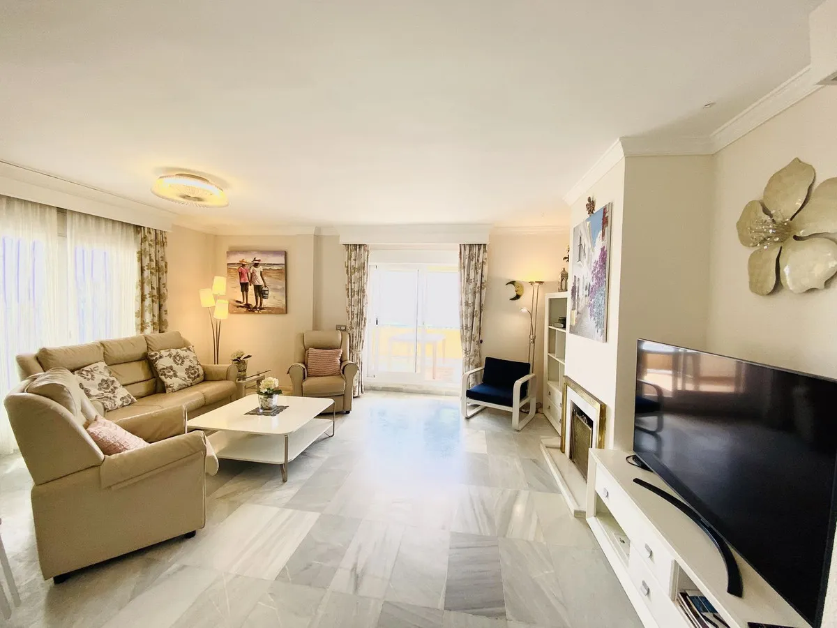 ecb90b37-2d74-42f5-b333-d5195c510b7b