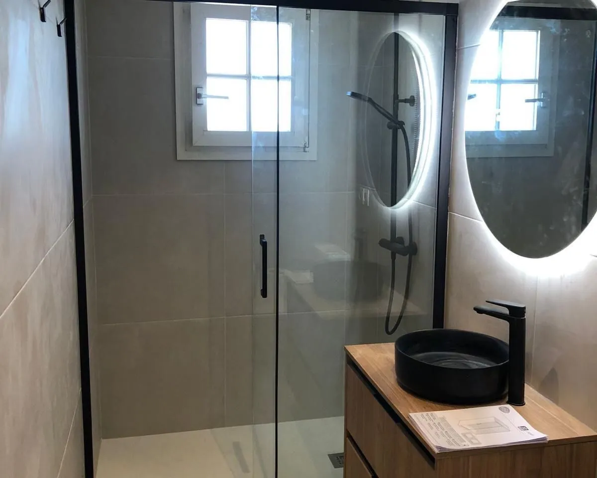 f97c5782-c658-4315-9bba-ae65ba0e9719